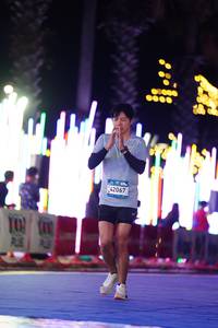 BIB: 
                            <button type="button" onclick="openModal(24511382)" class="btn btn-primary btn-sm float-right btn-popup" data-toggle="modal" data-target=".modal-high-quality">
                        <i class="fas fa-shopping-cart"></i> Add to Cart
                    </button>
                                            <button type="button" onclick="isThisMe(24511382, true)" class="btn btn-success btn-sm float-right btn-popup btn-isme hidden" data-toggle="tooltip" data-placement="bottom" title="นี่คือรูปของคุณใช่ไหม คลิกที่นี่เพื่อเอาเข้าอัลบั้ม">
                        <i class="fas fa-plus"></i> Add to album
                    </button>
                    <button type="button" onclick="isThisMe(24511382, false)" class="btn btn-warning btn-sm float-right btn-popup btn-isnotme hidden">
                        <i class="fas fa-ban"></i> Remove from album
                    </button>